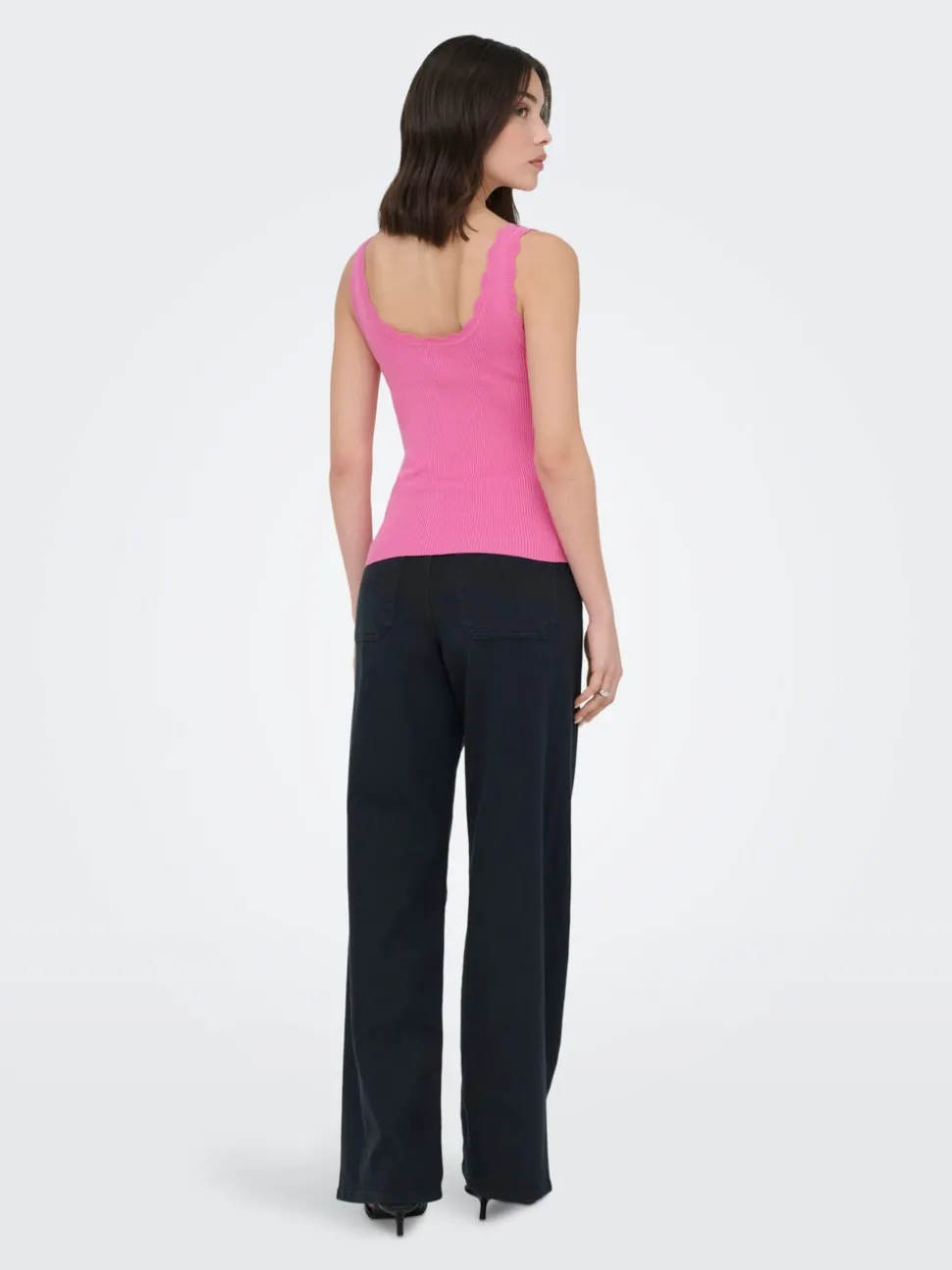 JDYNANNA Top