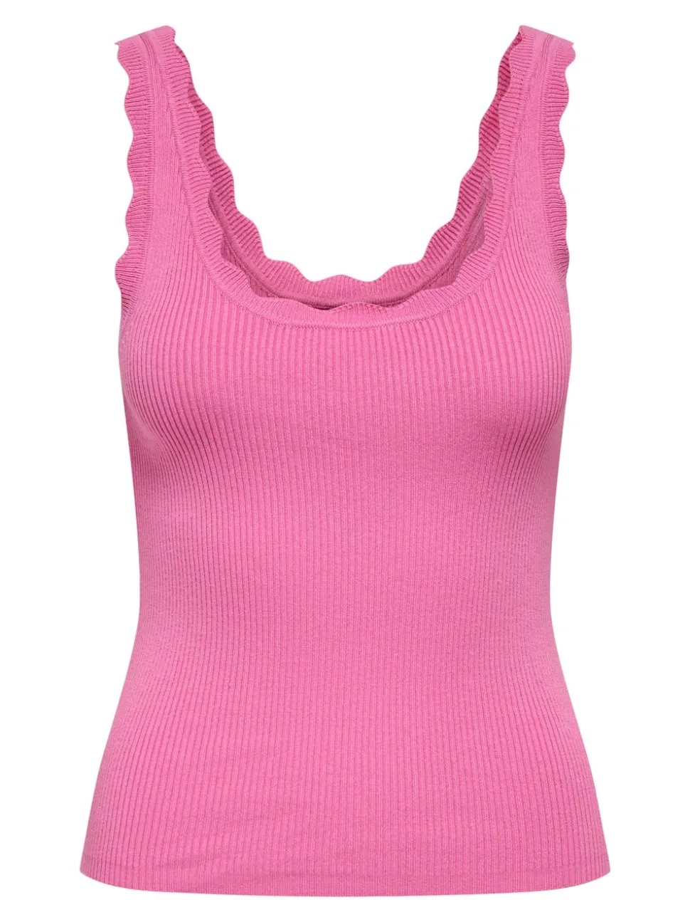 JDYNANNA Top