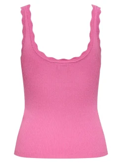 JDYNANNA Top