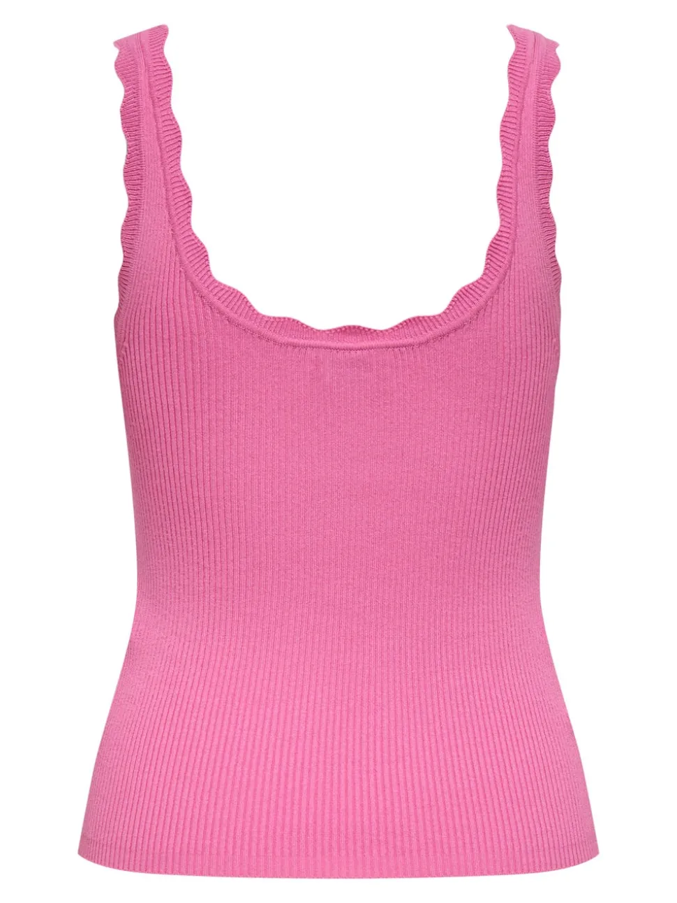 JDYNANNA Top