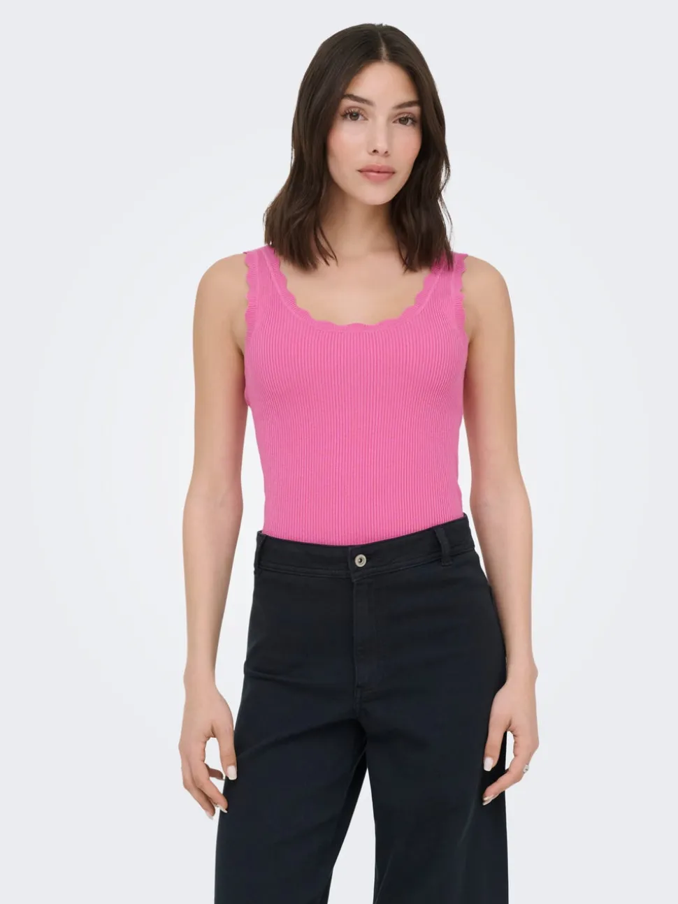 JDYNANNA Top