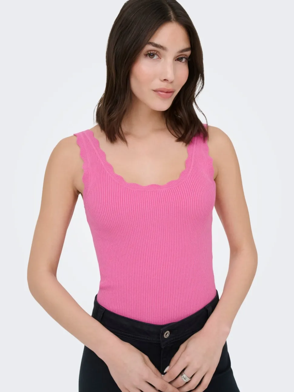 JDYNANNA Top