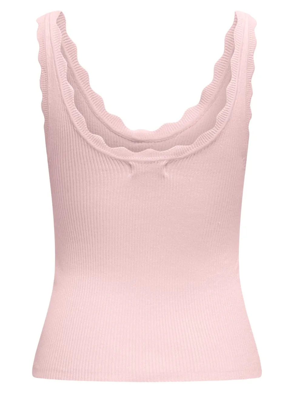 JDYNANNA Top