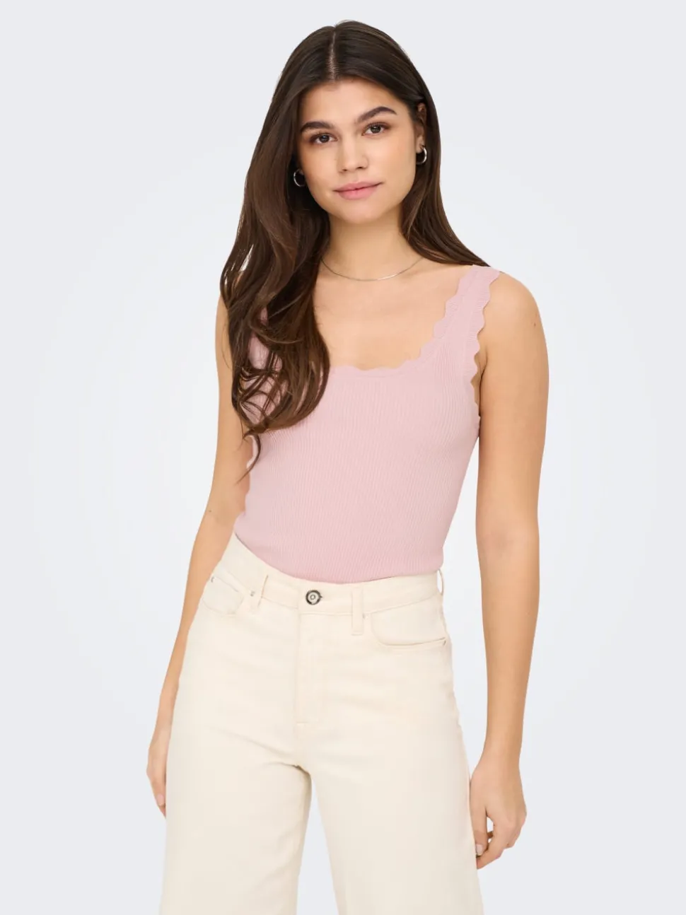 JDYNANNA Top