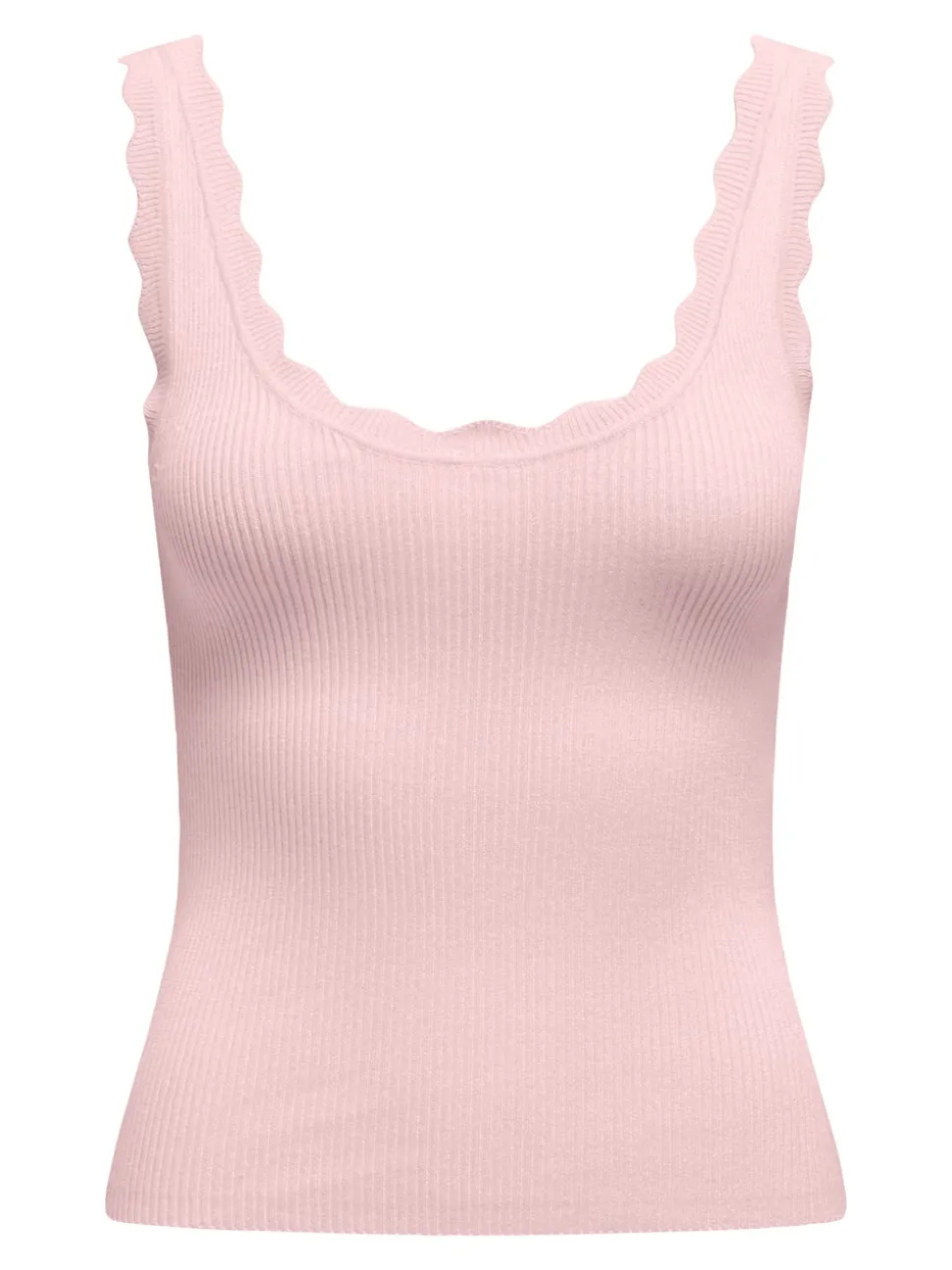 JDYNANNA Top