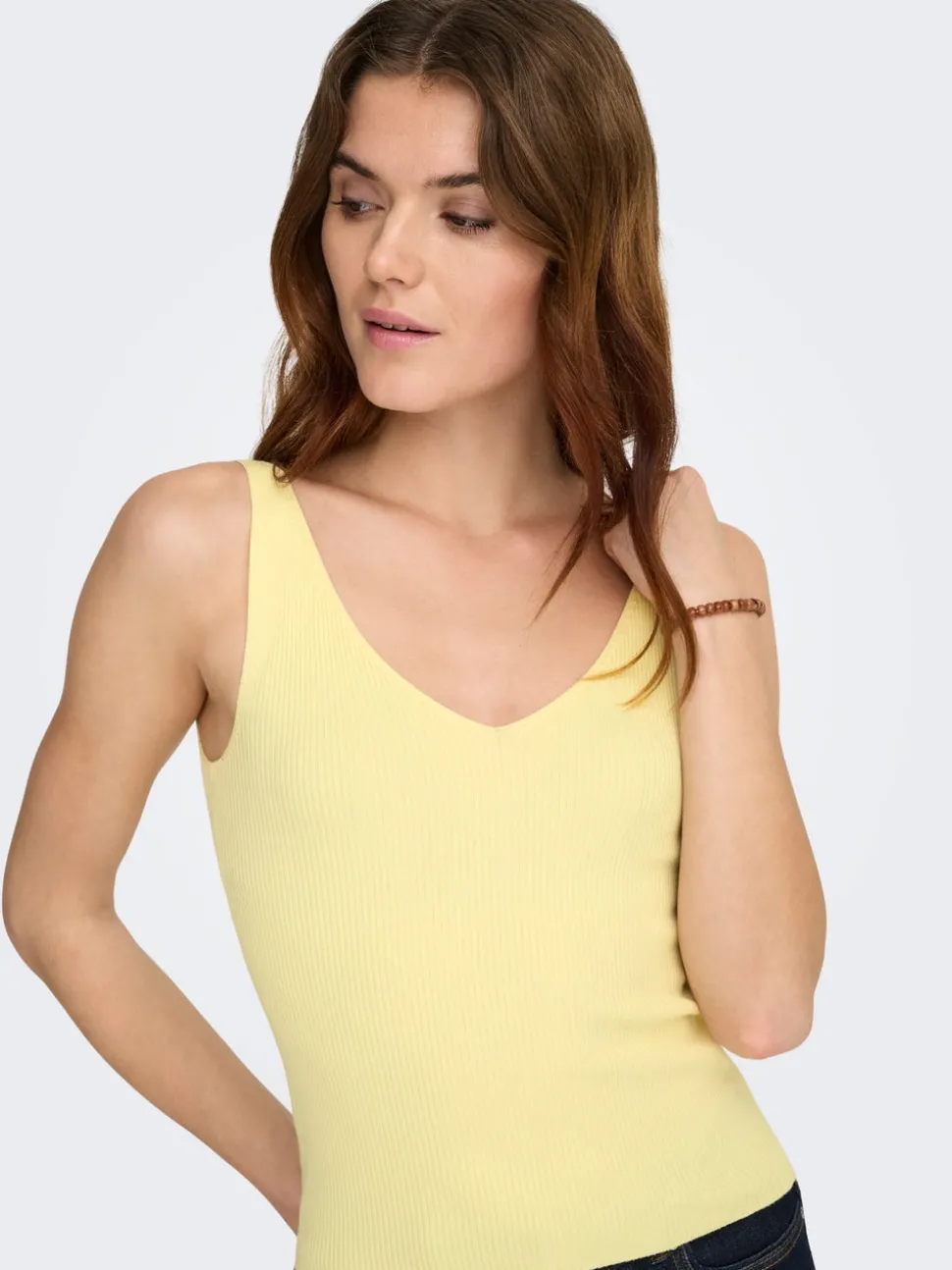 JDYNANNA Top