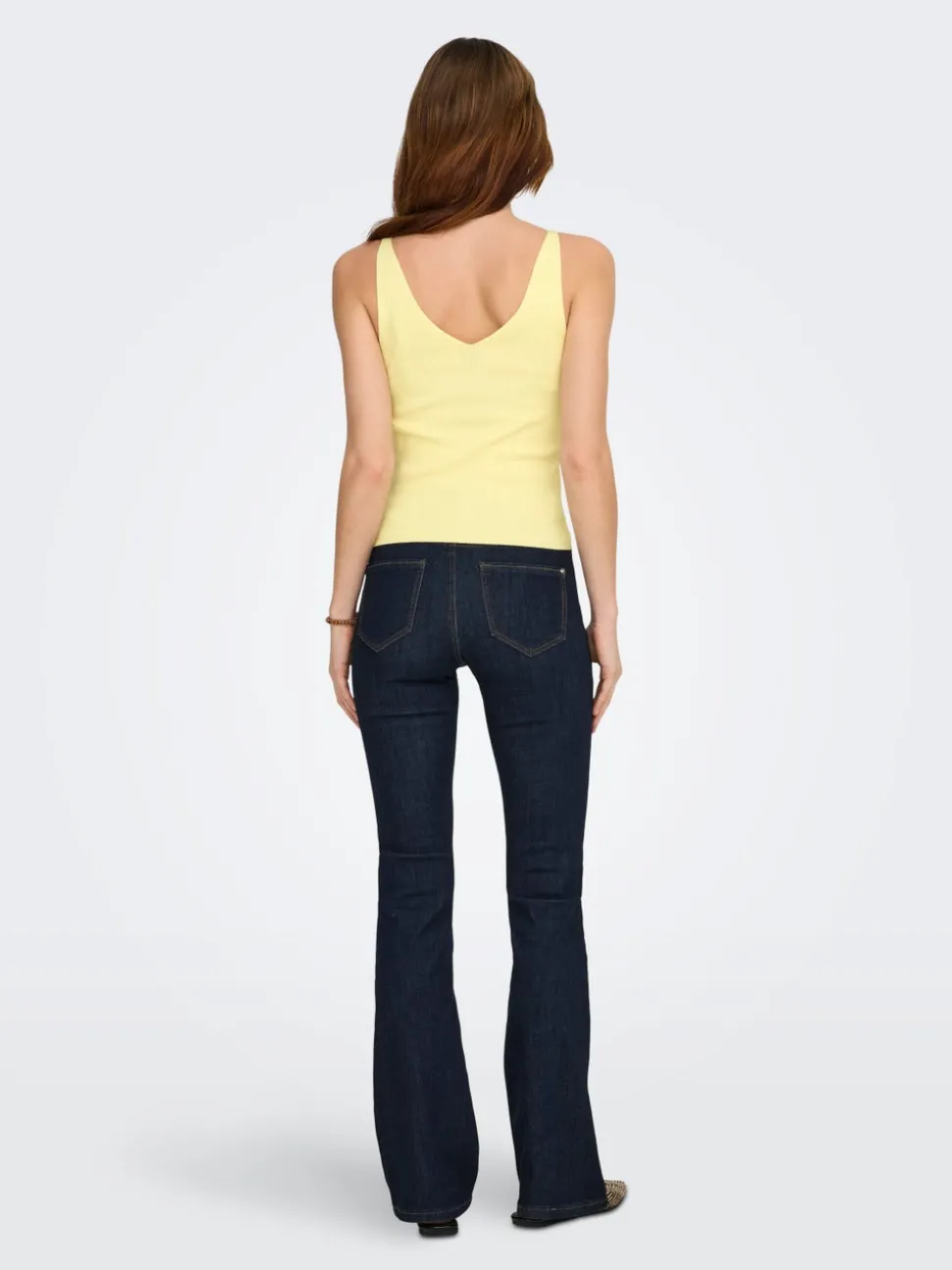 JDYNANNA Top