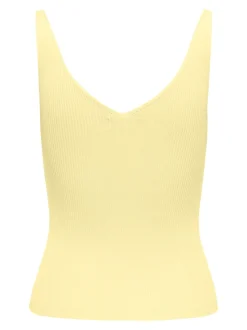 JDYNANNA Top