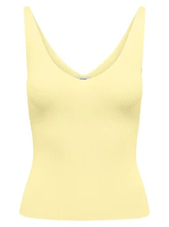 JDYNANNA Top