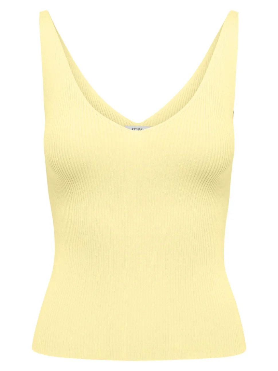 JDYNANNA Top