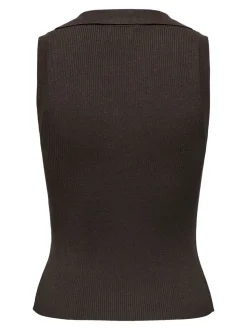 JDYNANNA Top