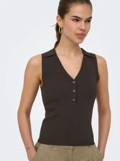 JDYNANNA Top