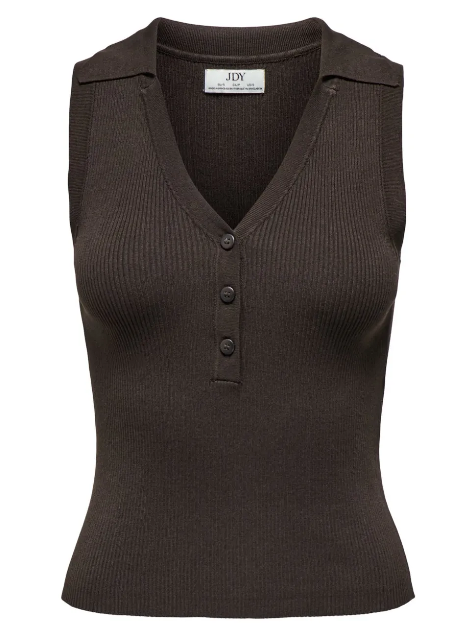 JDYNANNA Top