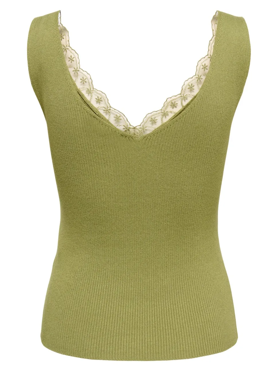 JDYNANNA Top
