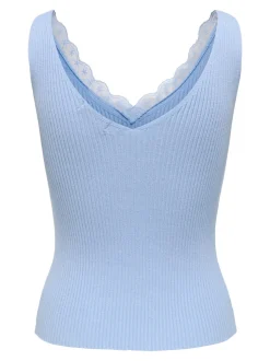 JDYNANNA Top