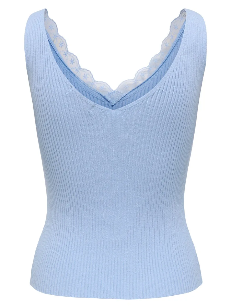 JDYNANNA Top