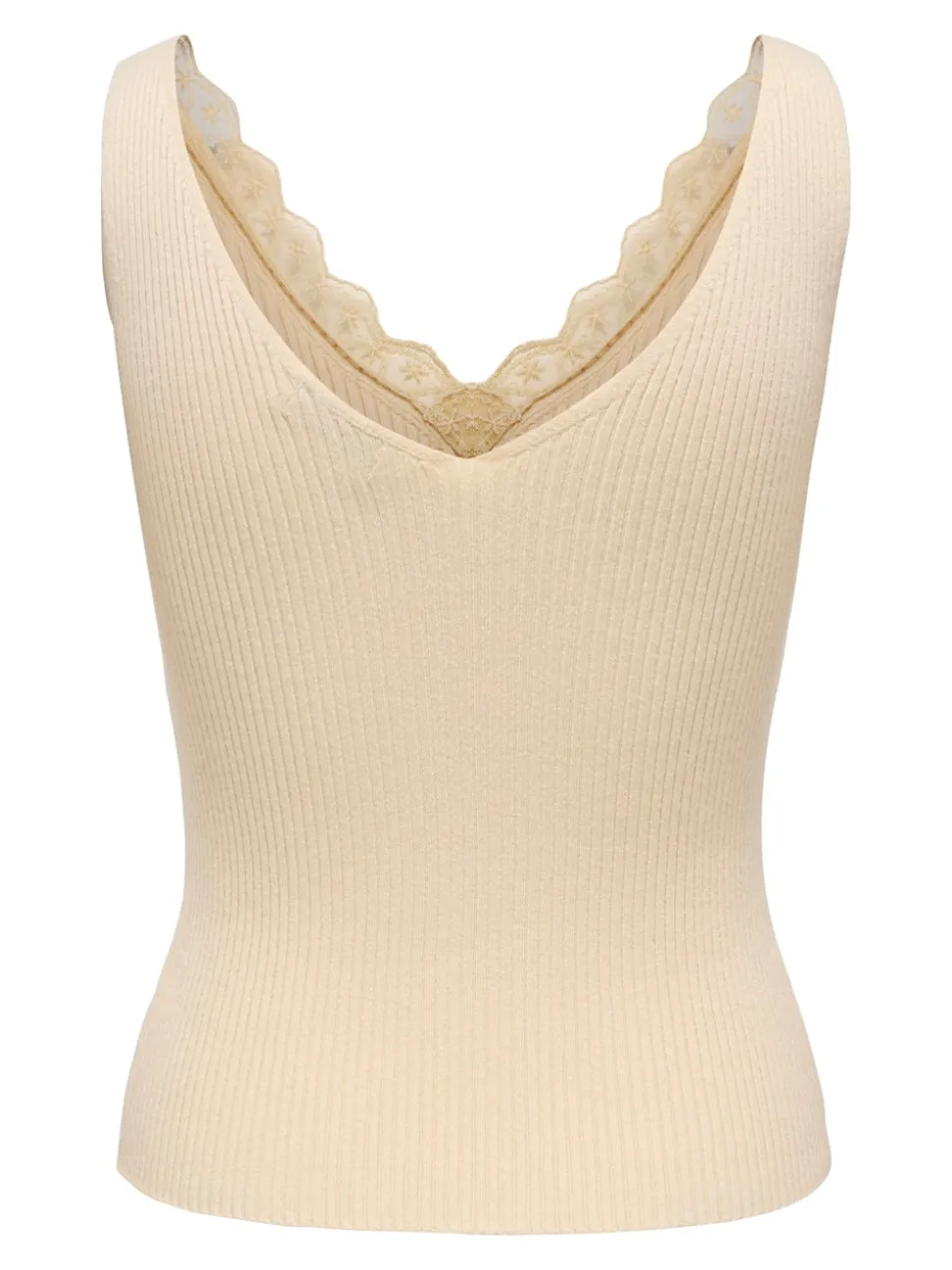 JDYNANNA Top