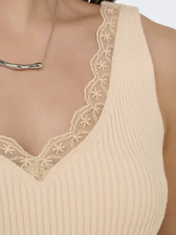JDYNANNA Top