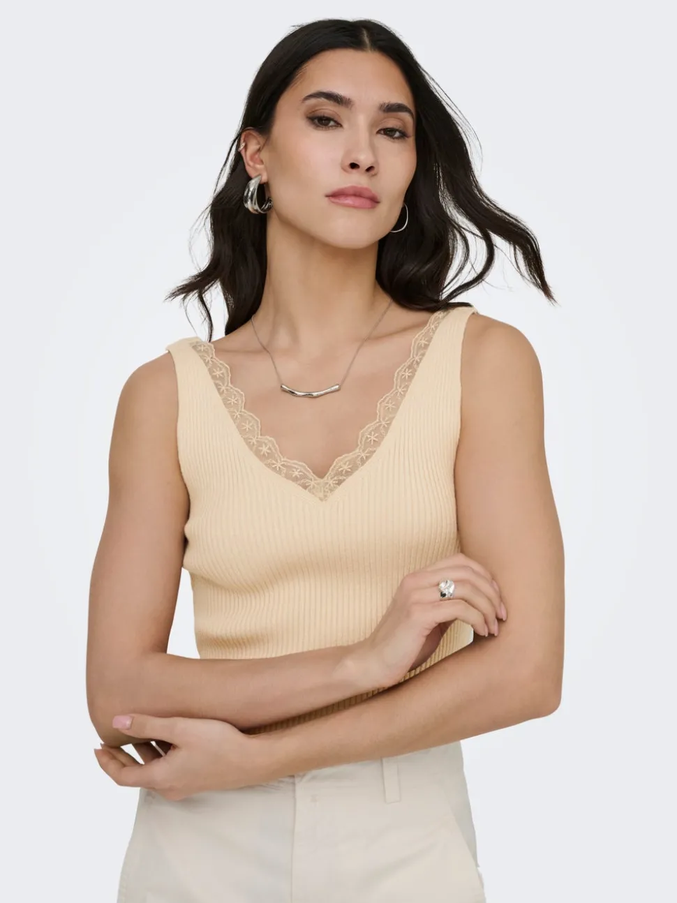 JDYNANNA Top