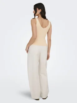 JDYNANNA Top
