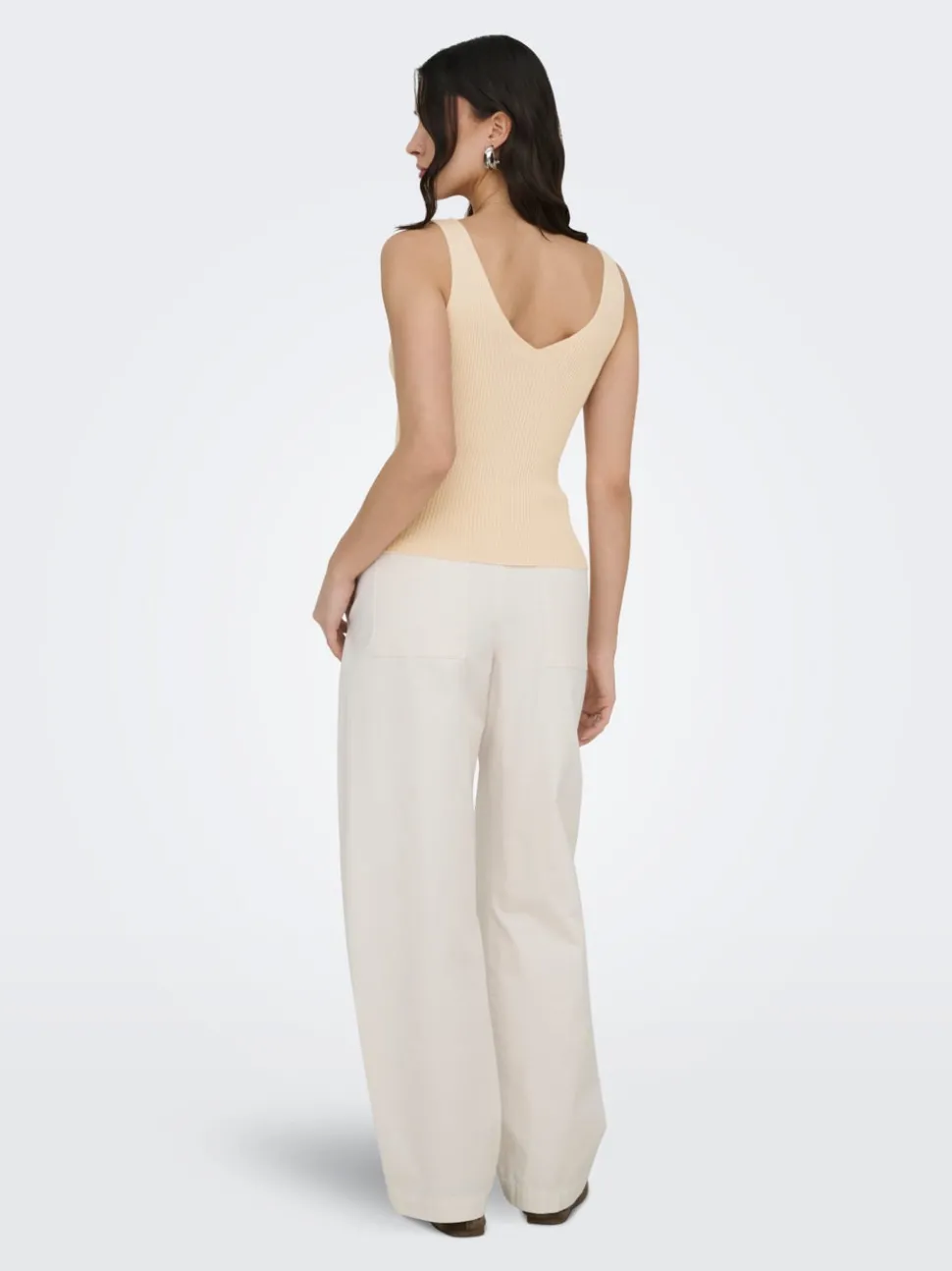 JDYNANNA Top