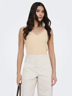 JDYNANNA Top