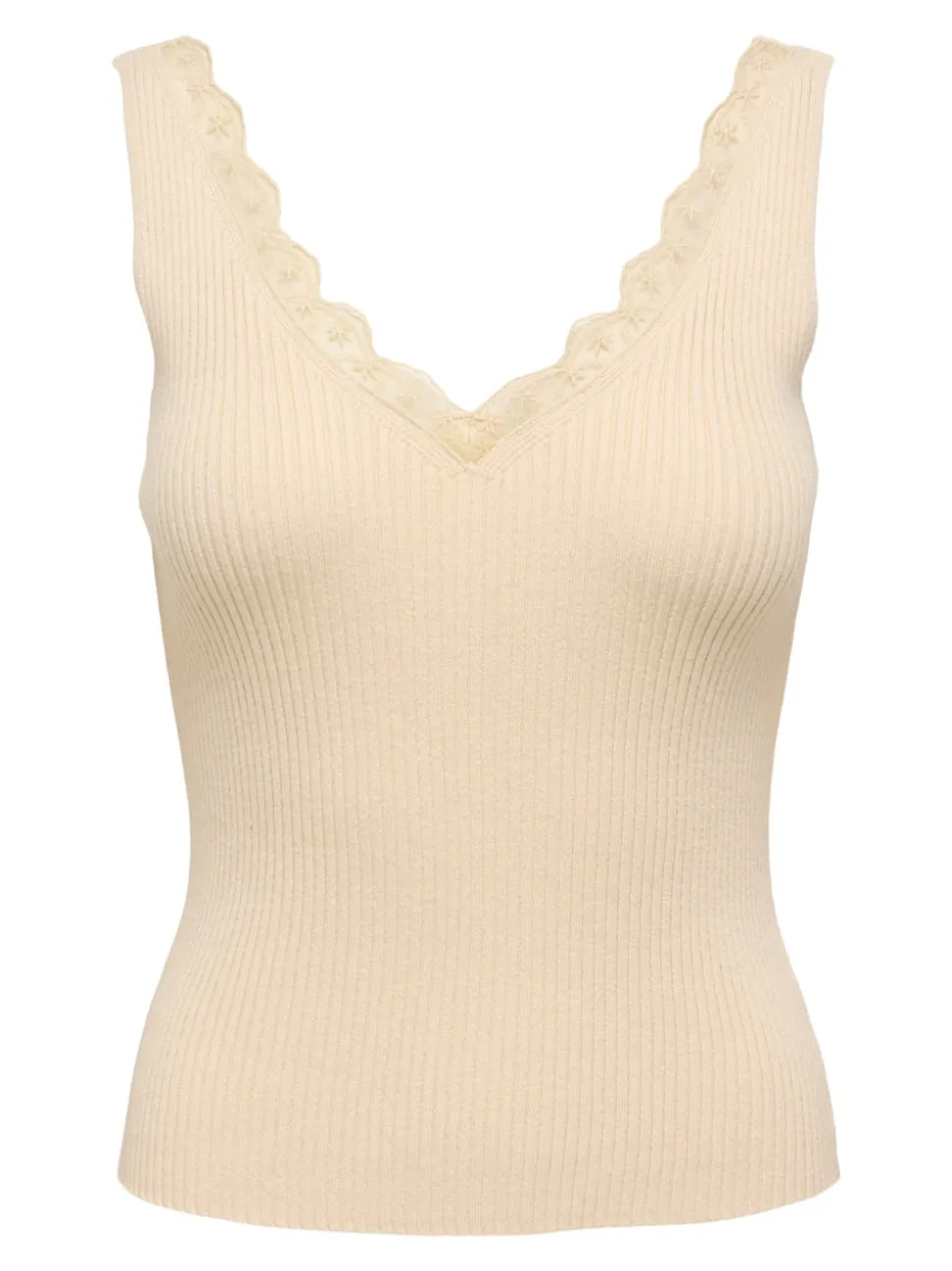 JDYNANNA Top