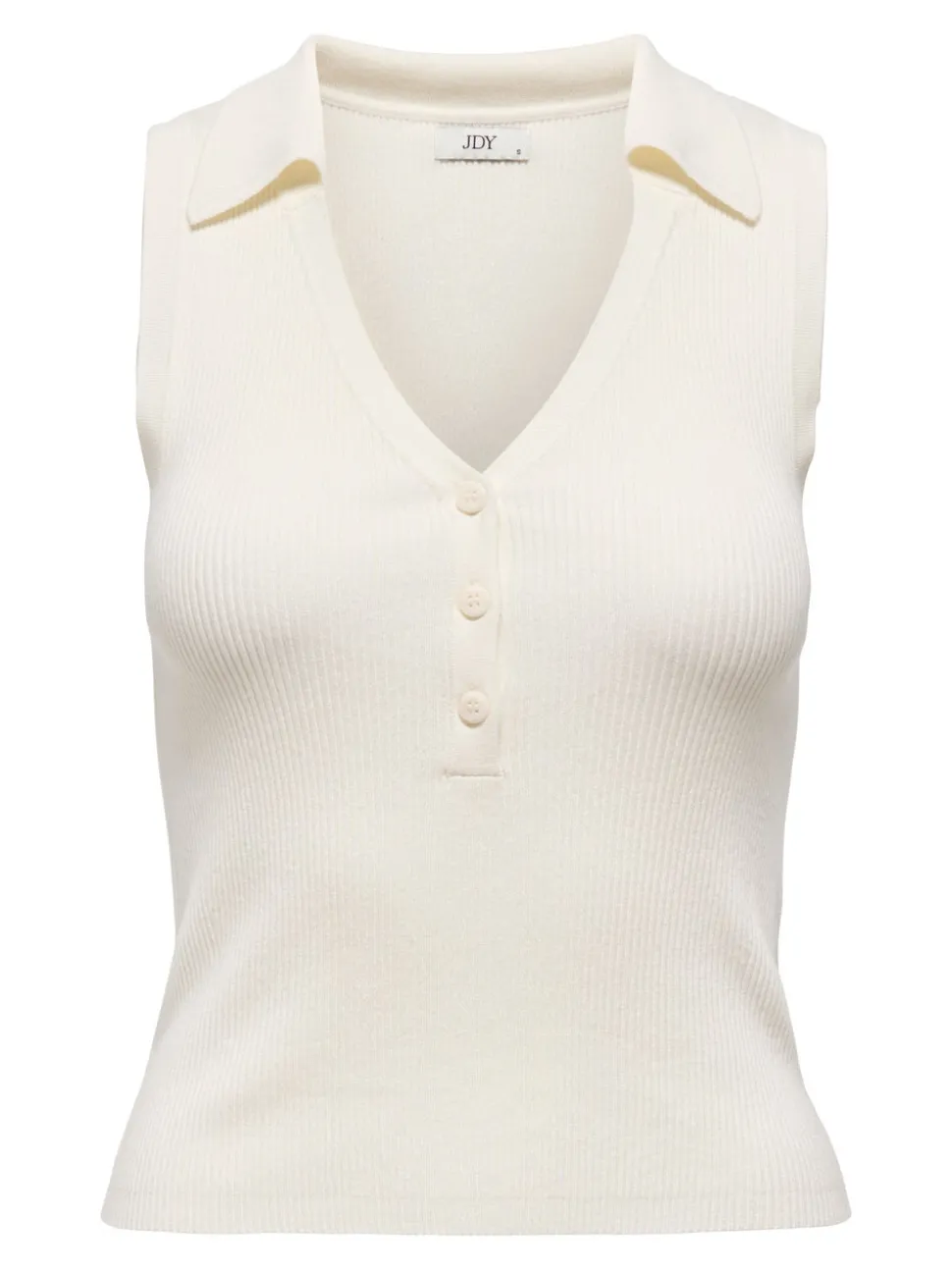JDYNANNA Top