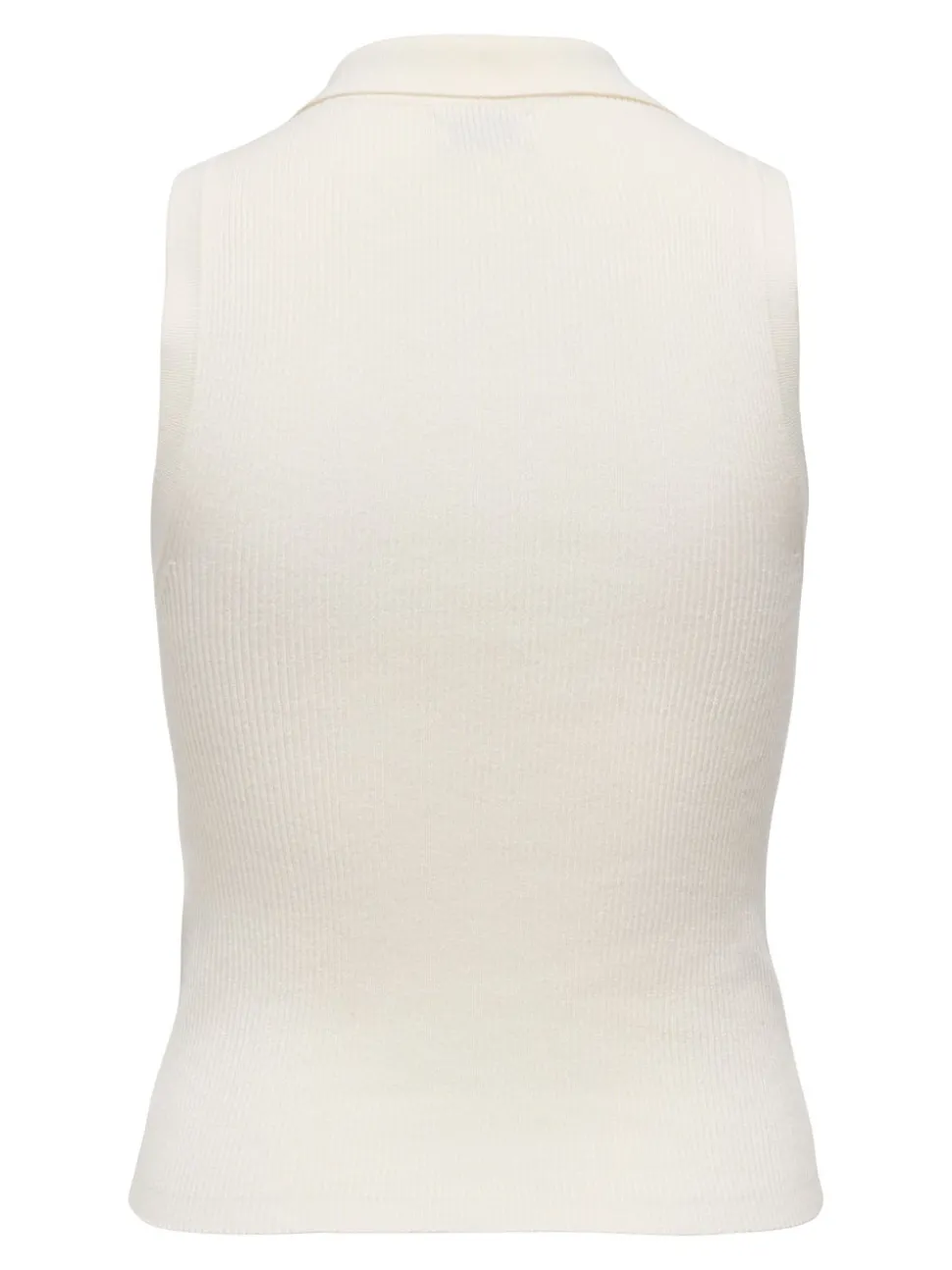 JDYNANNA Top
