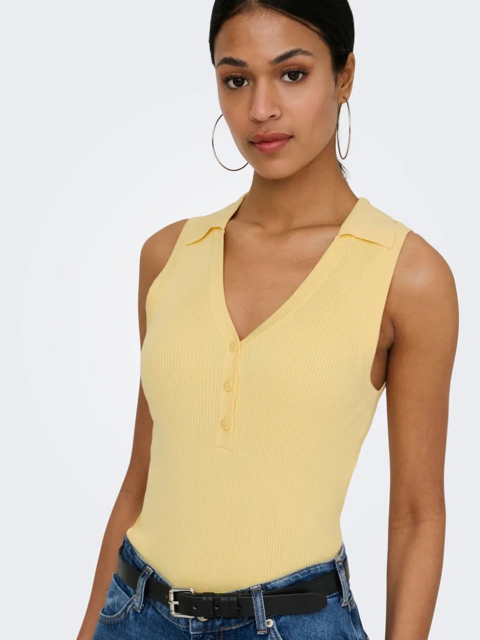 JDYNANNA Top