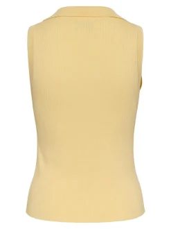 JDYNANNA Top