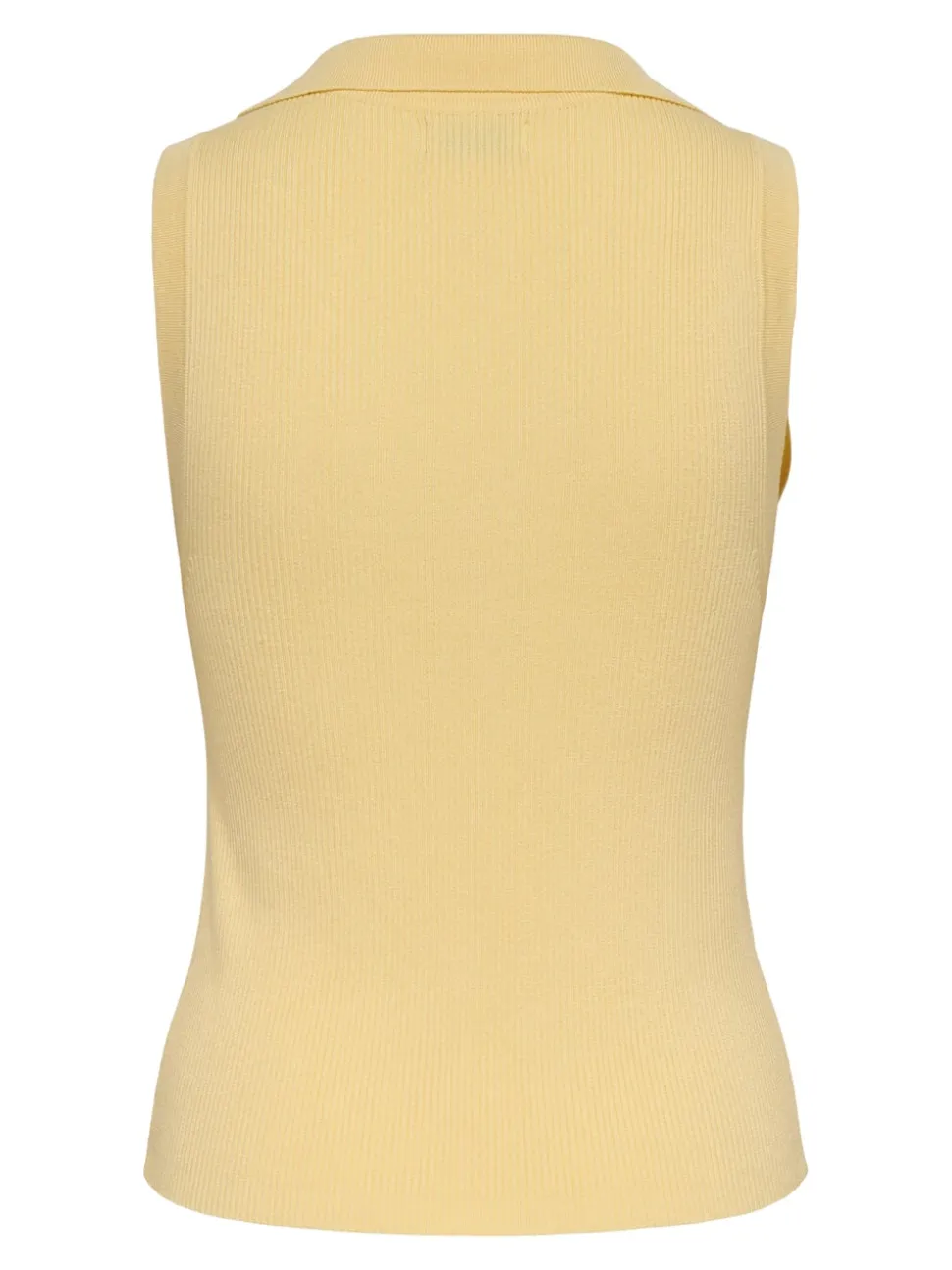 JDYNANNA Top