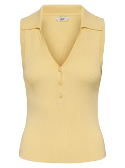 JDYNANNA Top