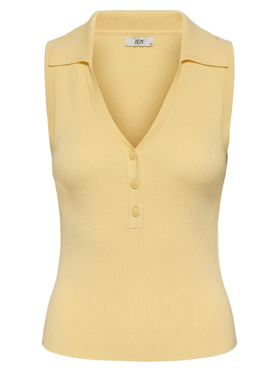 JDYNANNA Top
