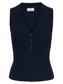 JDYNANNA Top