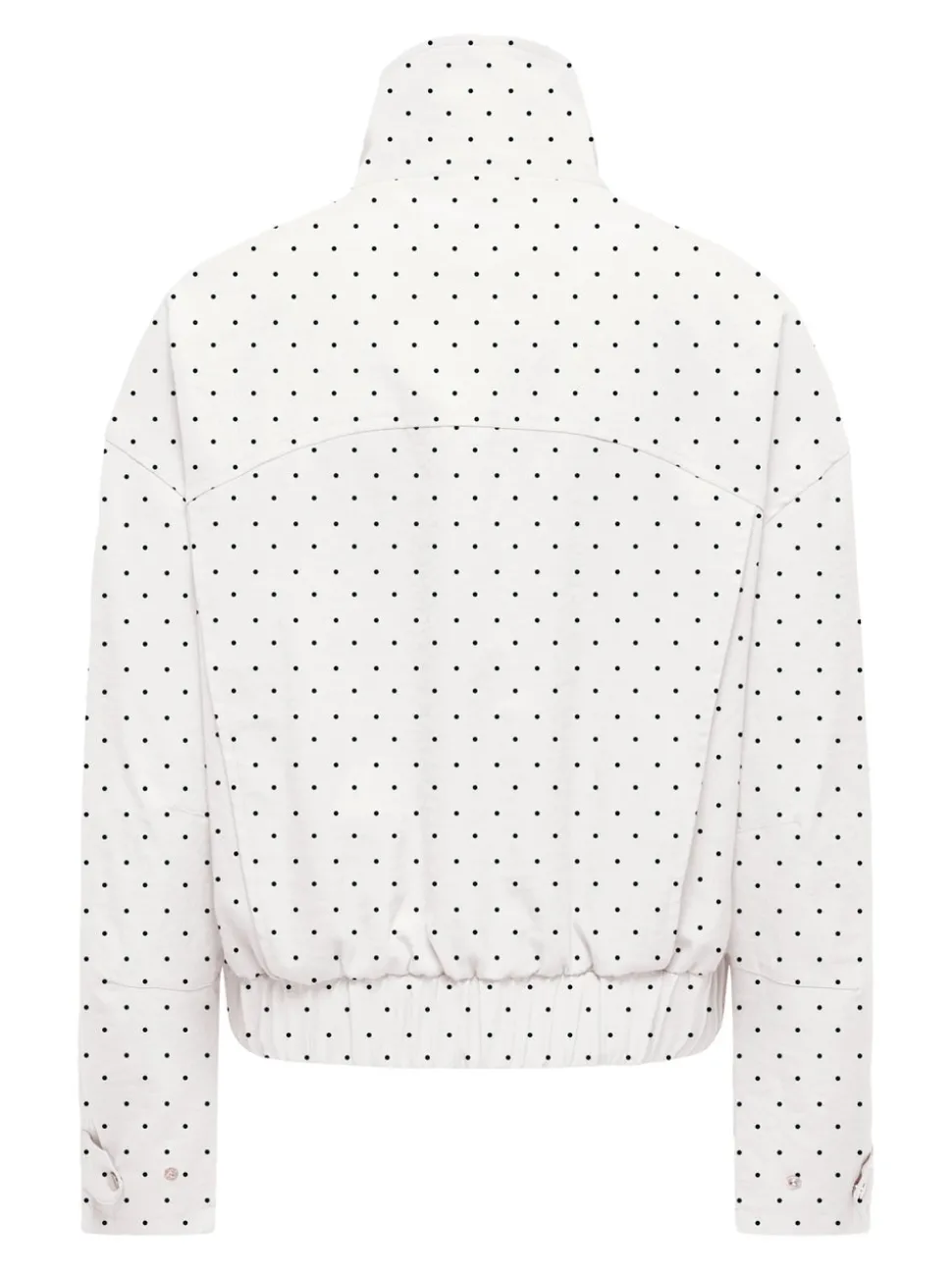 JDYNAOMI Veste