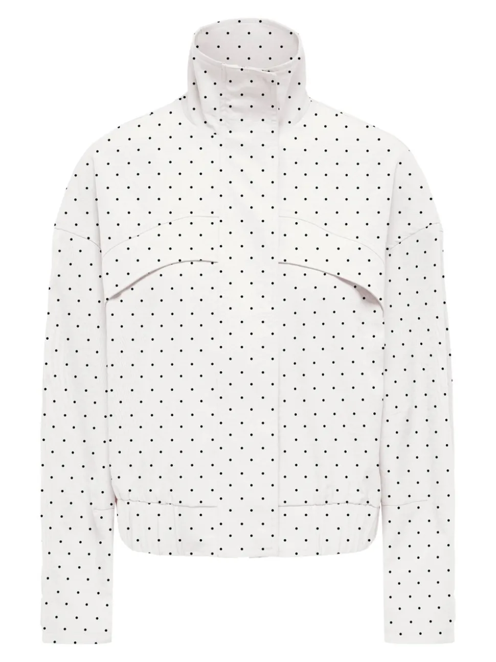 JDYNAOMI Veste