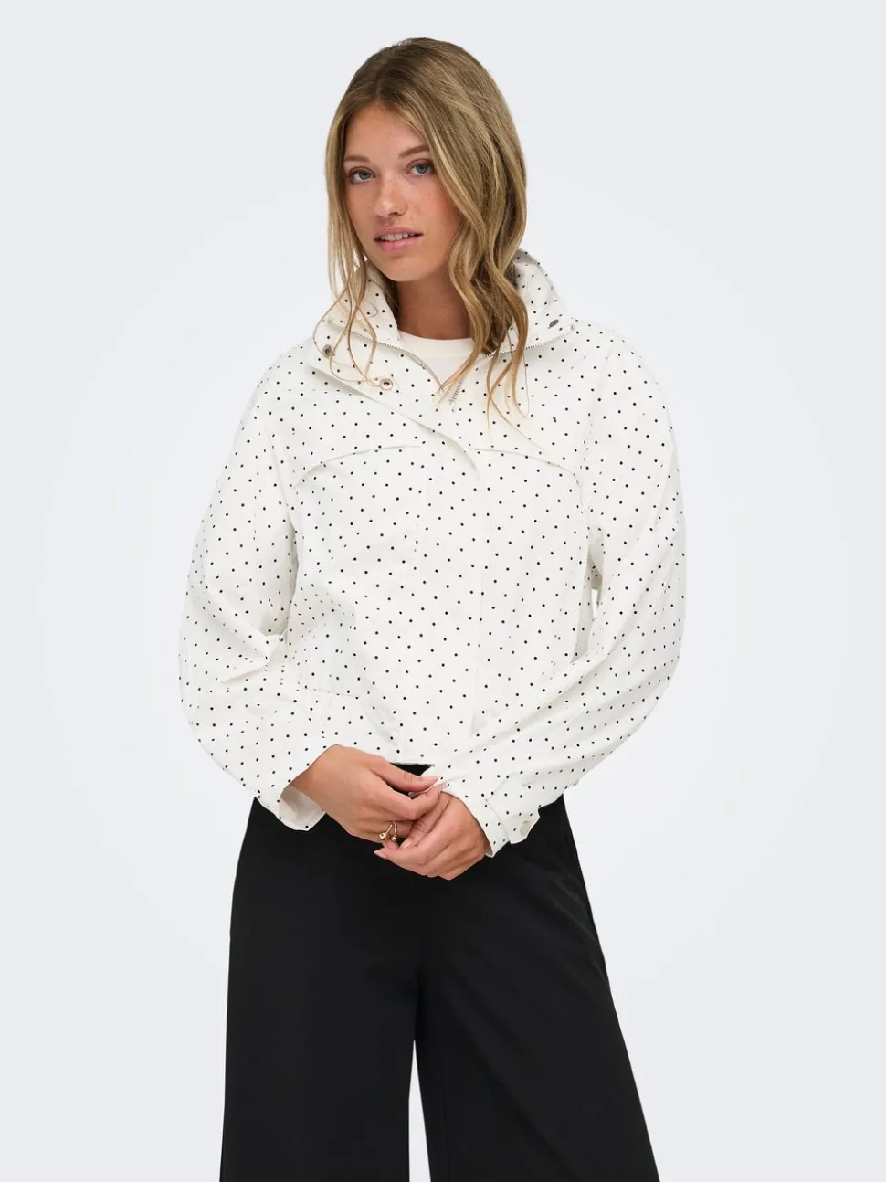 JDYNAOMI Veste