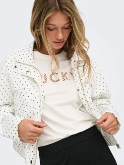 JDYNAOMI Veste