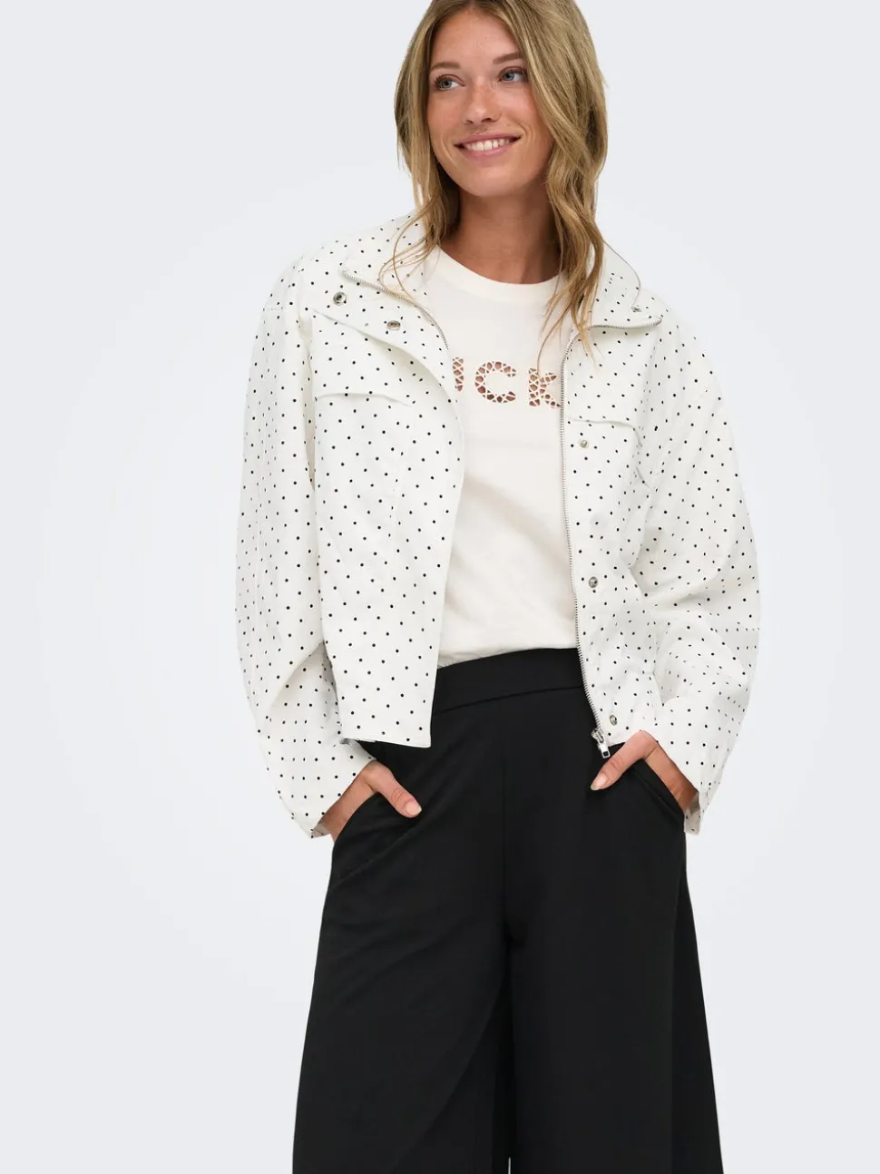 JDYNAOMI Veste