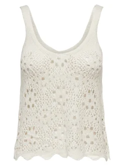JDYNATASCHA Top