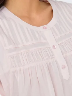 JDYNAYA Chemise