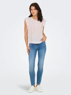 JDYNAYA Chemise