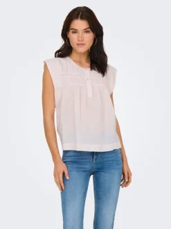 JDYNAYA Chemise