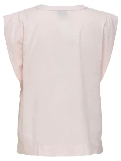 JDYNAYA Chemise