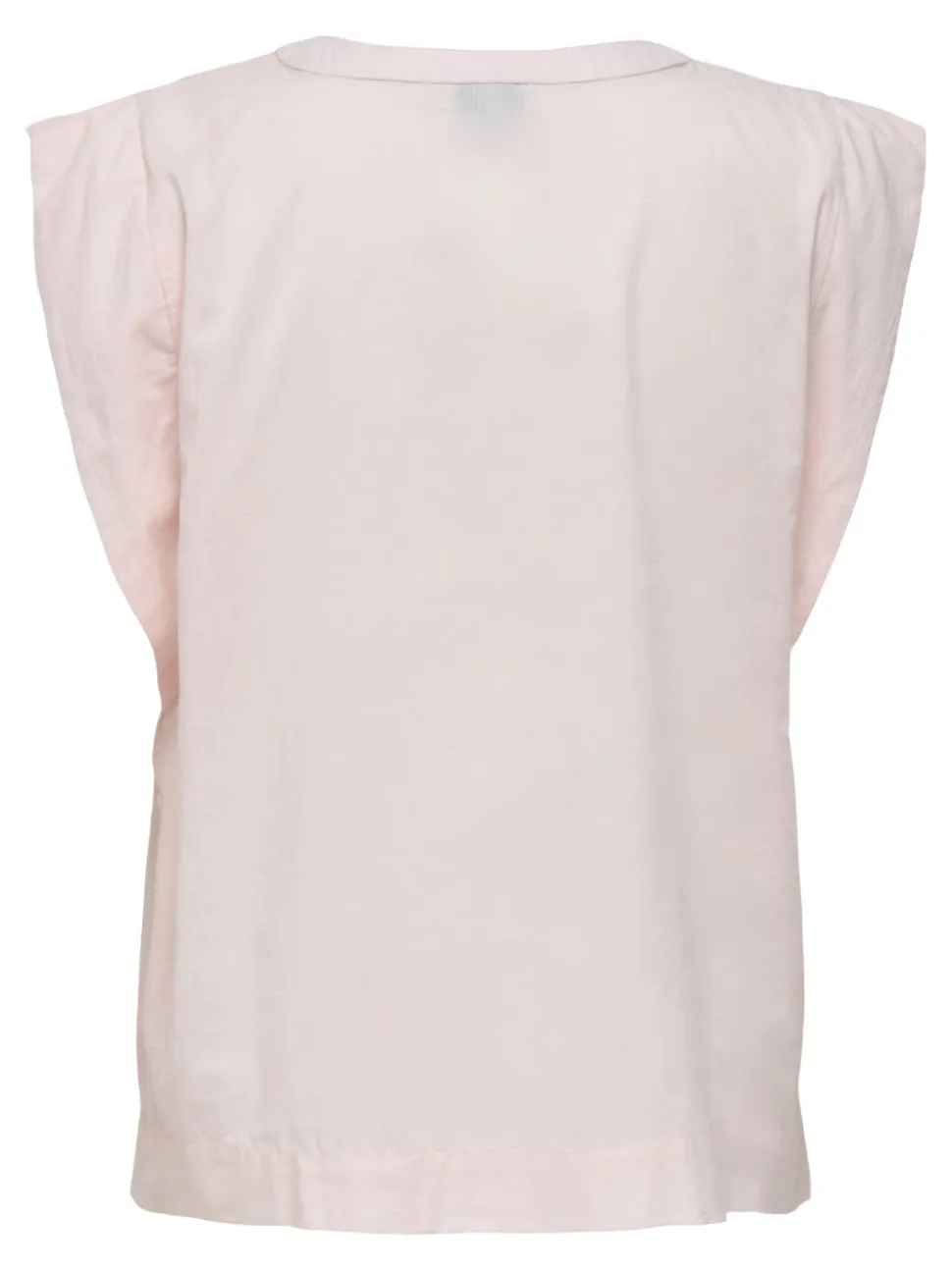 JDYNAYA Chemise
