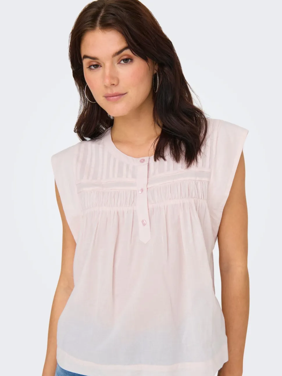 JDYNAYA Chemise
