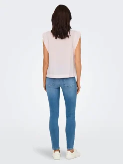 JDYNAYA Chemise