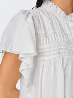 JDYNAYA Robe courte