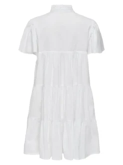 JDYNAYA Robe courte